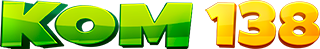 KOM138